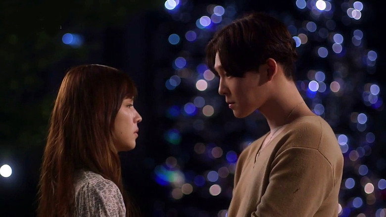 Under the Black Moonlight still 1