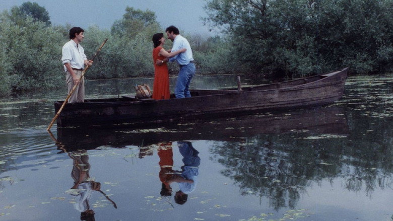 Balkanisateur still 3