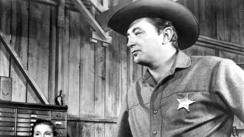 Man with the Gun still 2