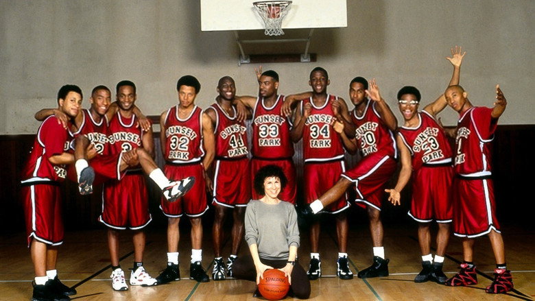 Sunset Park still 4
