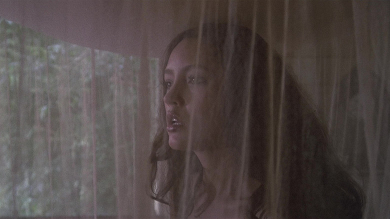 The Island of Dr. Moreau still 5