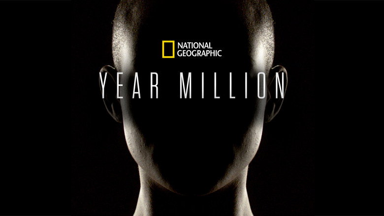 Year Million still 4