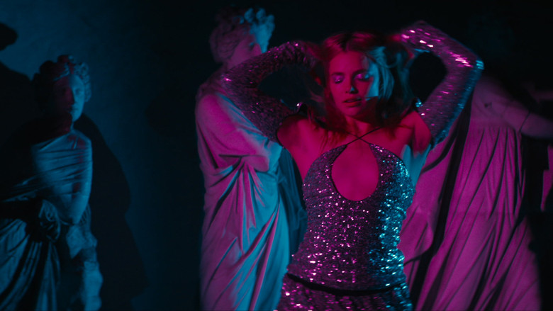 Her Private Hell still 8
