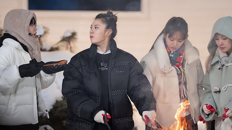 HYEMILEEYECHAEPA still 2