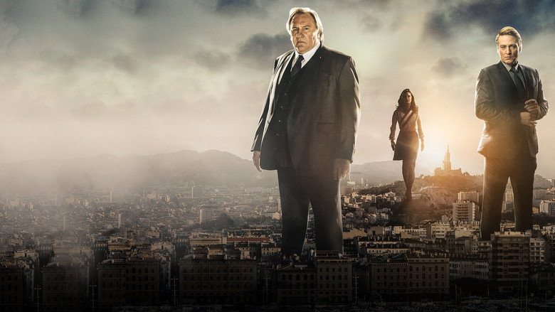 Marseille still 1