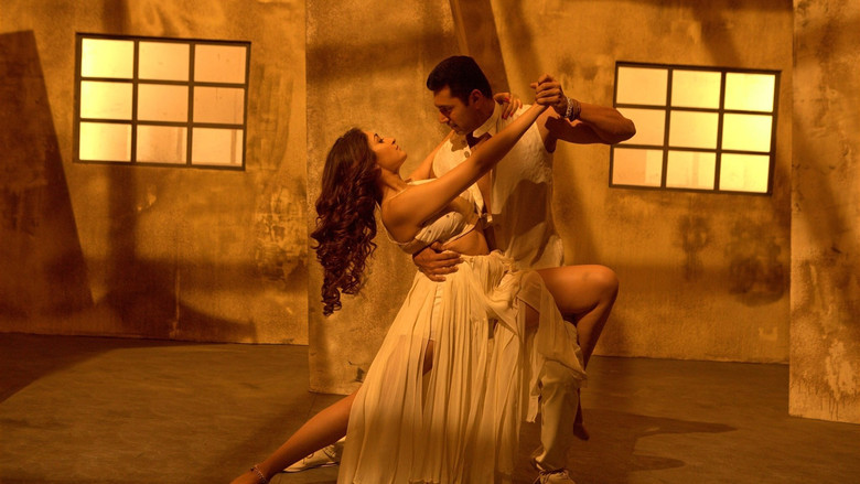 Vanamagan still 5