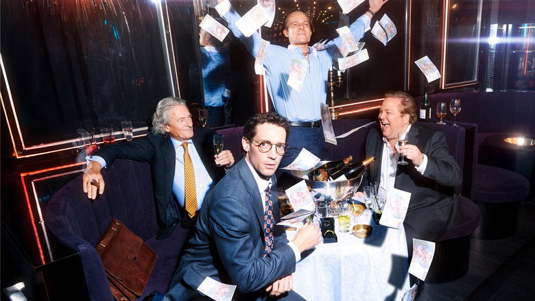 Golden Boys still 1