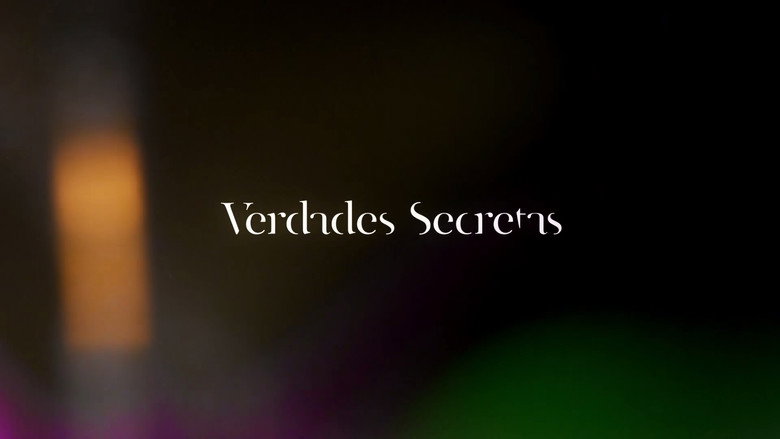 Hidden Truths still 2