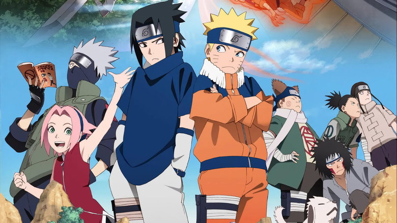 Naruto still 1