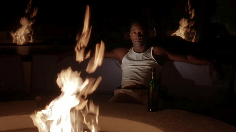 Wild Things 2 still 6