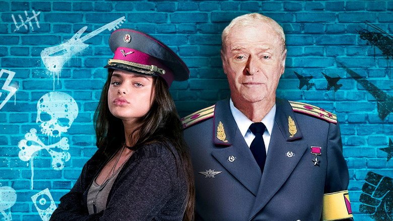 Dear Dictator still 1