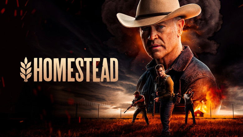 Homestead still 1