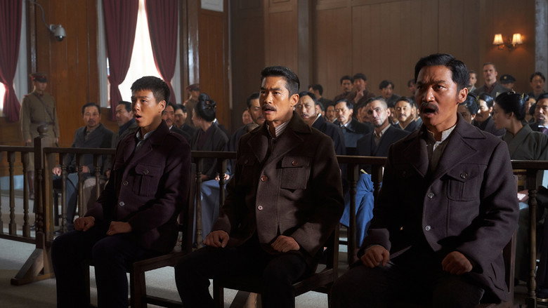 Hero still 2