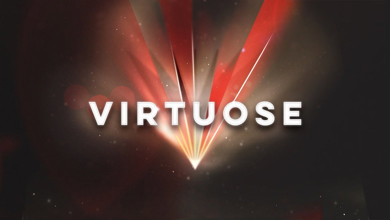 Virtuose still 1
