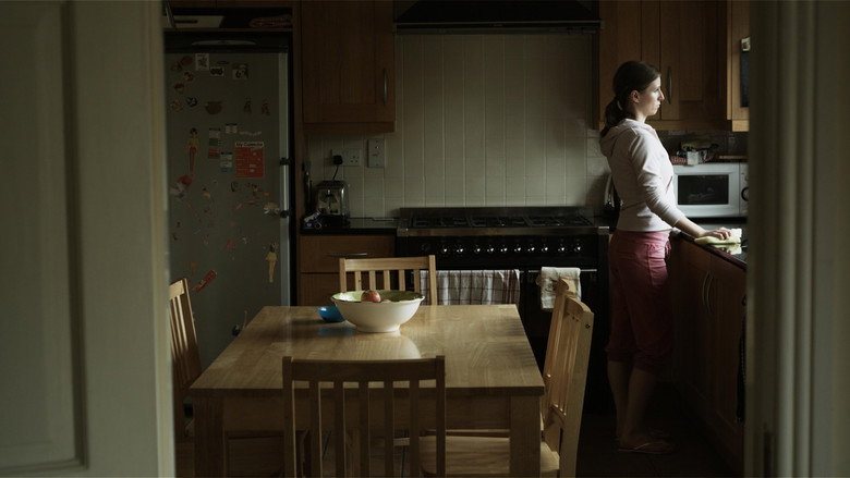 Little Foxes still 5