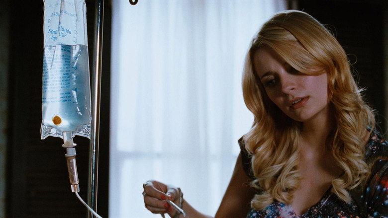 Homecoming still 6