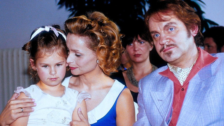 Beloved Sister still 6