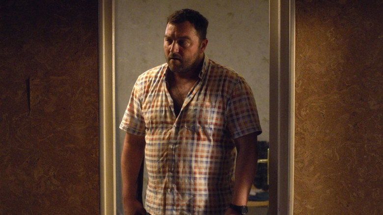 Custody still 8