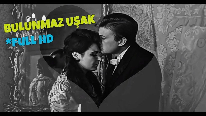 Bulunmaz Uşak still 3