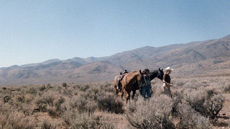 Desert Hearts still 4
