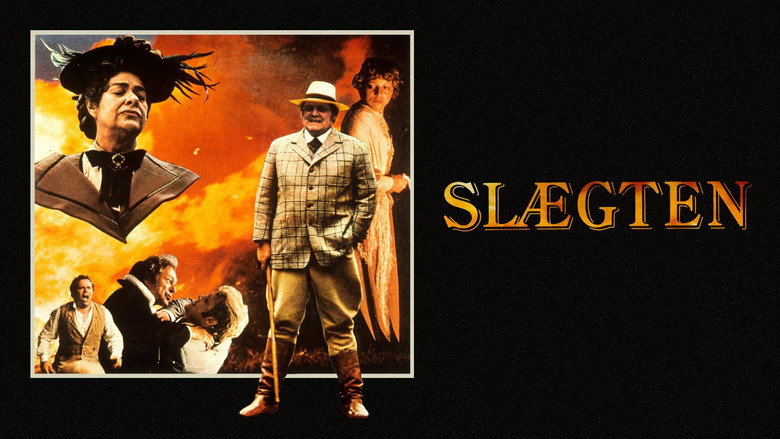 The Heritage still 1