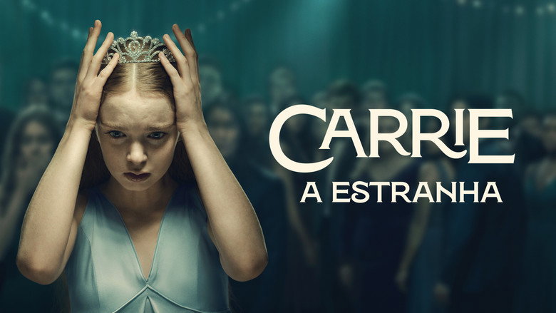 Carrie still 4