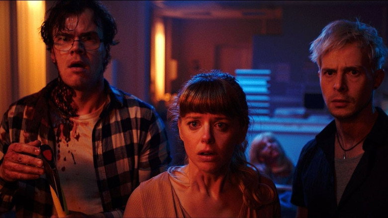 Yummy still 3