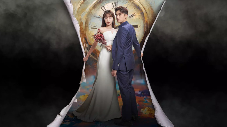 Perfect Marriage Revenge still 3
