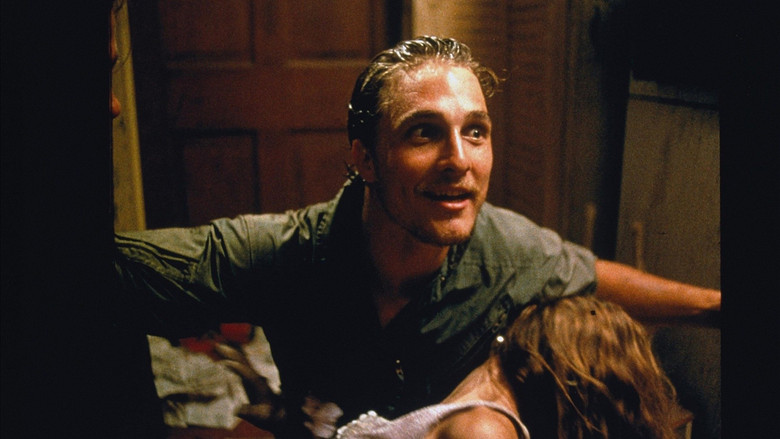 The Return of the Texas Chainsaw Massacre still 8