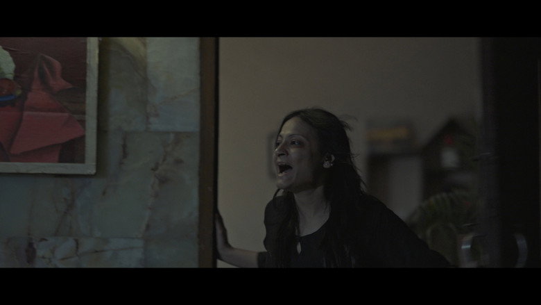 Janjaal still 4