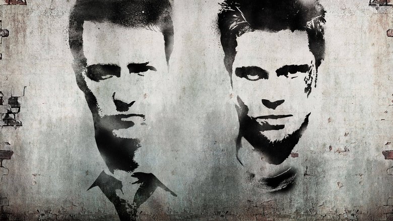 Fight Club still 2