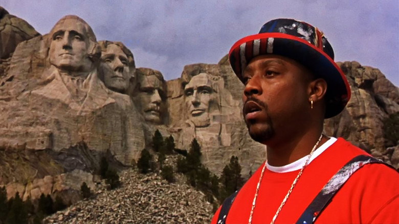 Head of State still 5