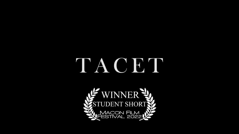Tacet still 1