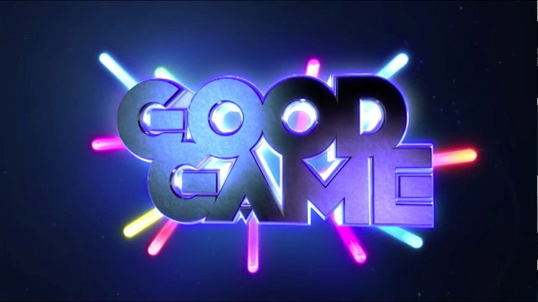 Good Game still 1