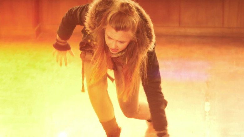 The Cul de Sac still 2