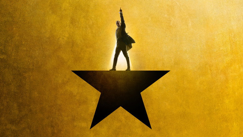 Hamilton still 5