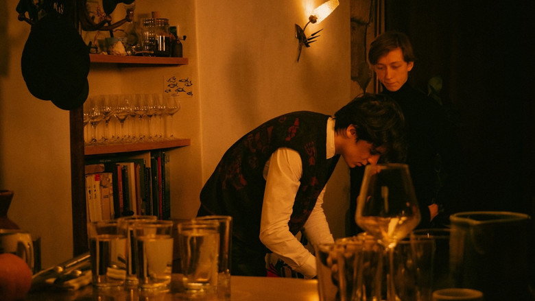 En pleine figue still 2
