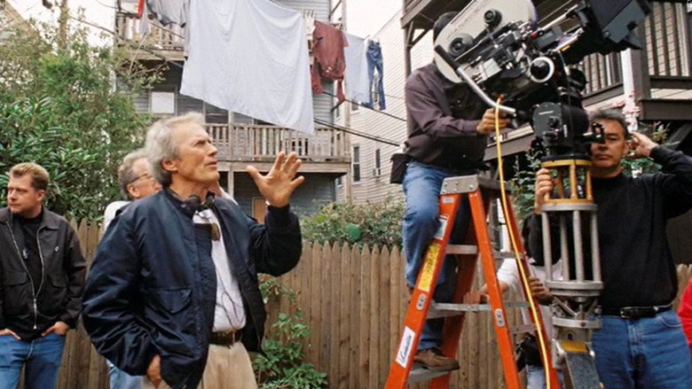 Clint Eastwood: A Cinematic Legacy still 4