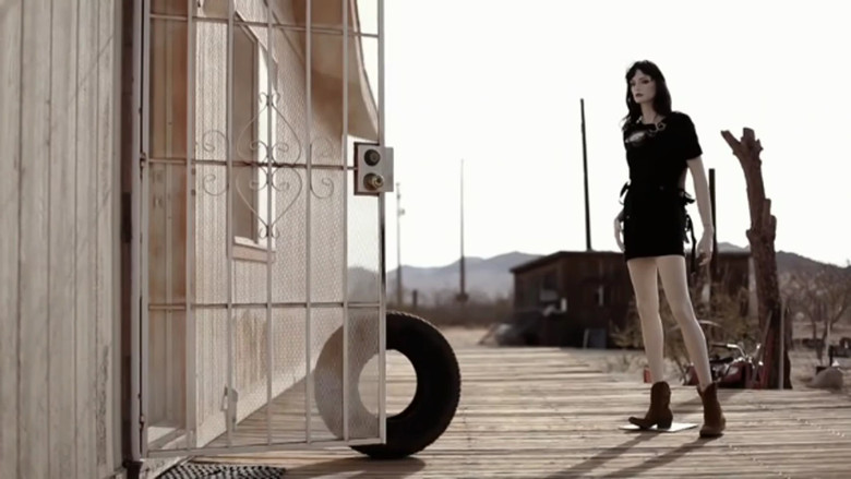 Rubber still 8