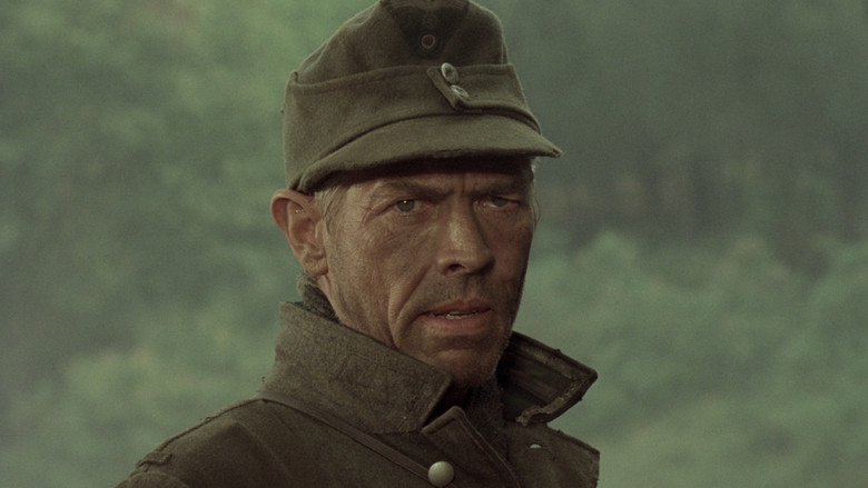 Cross of Iron still 8