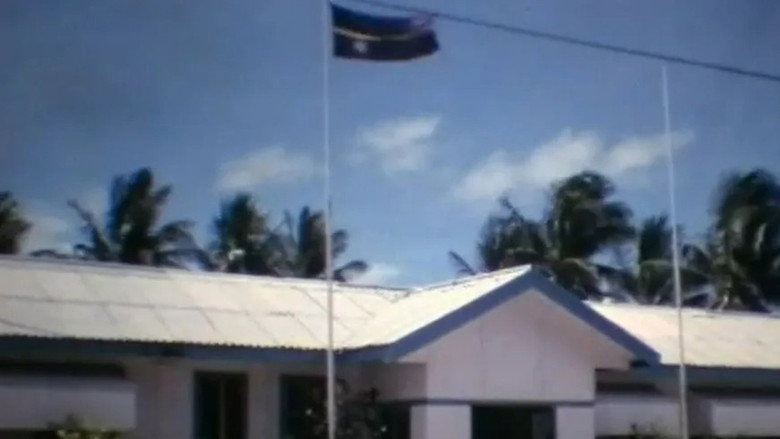 Nauru 1973 still 1