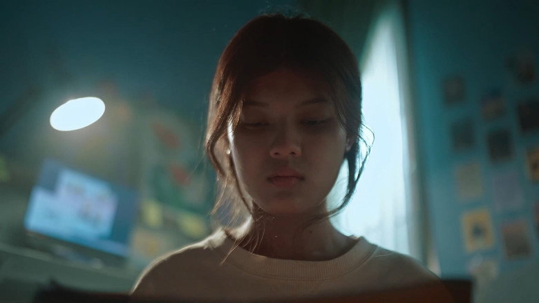 Niskala still 2