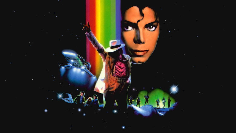 Moonwalker still 3
