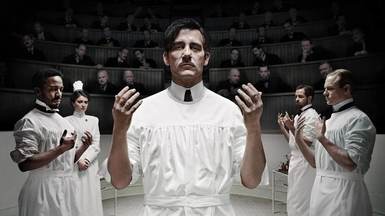 The Knick still 4