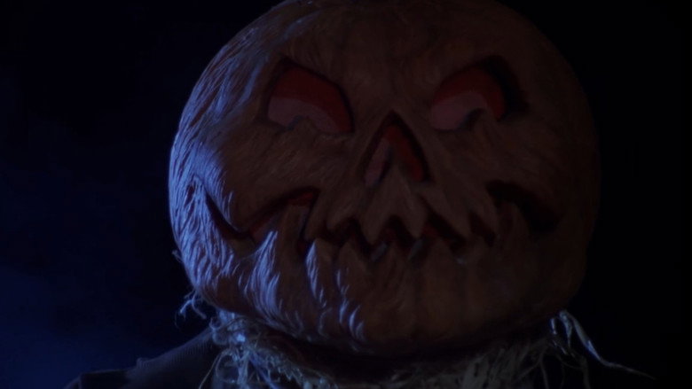 Jack-O still 8