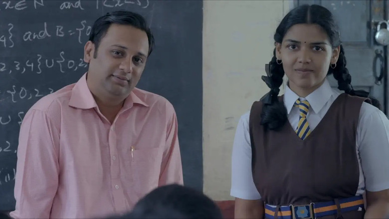 The Eunuch Maker still 3