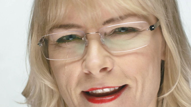 Áramótaskaup: 2013 still 3