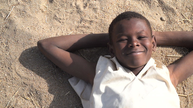 Amani still 1