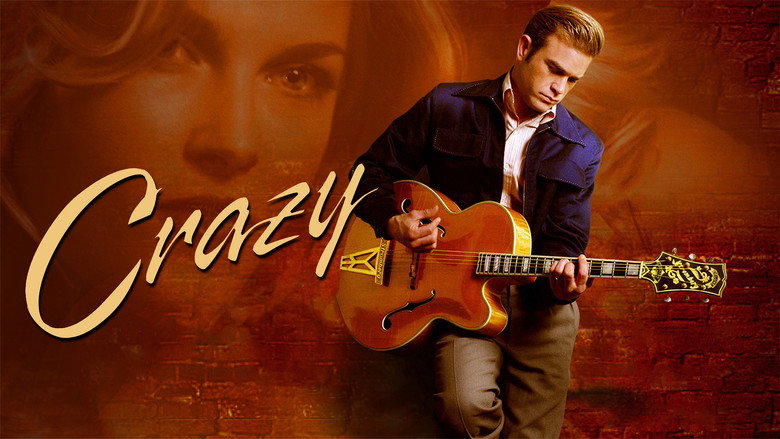 Crazy still 4