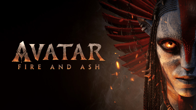 Avatar: Fire and Ash still 1